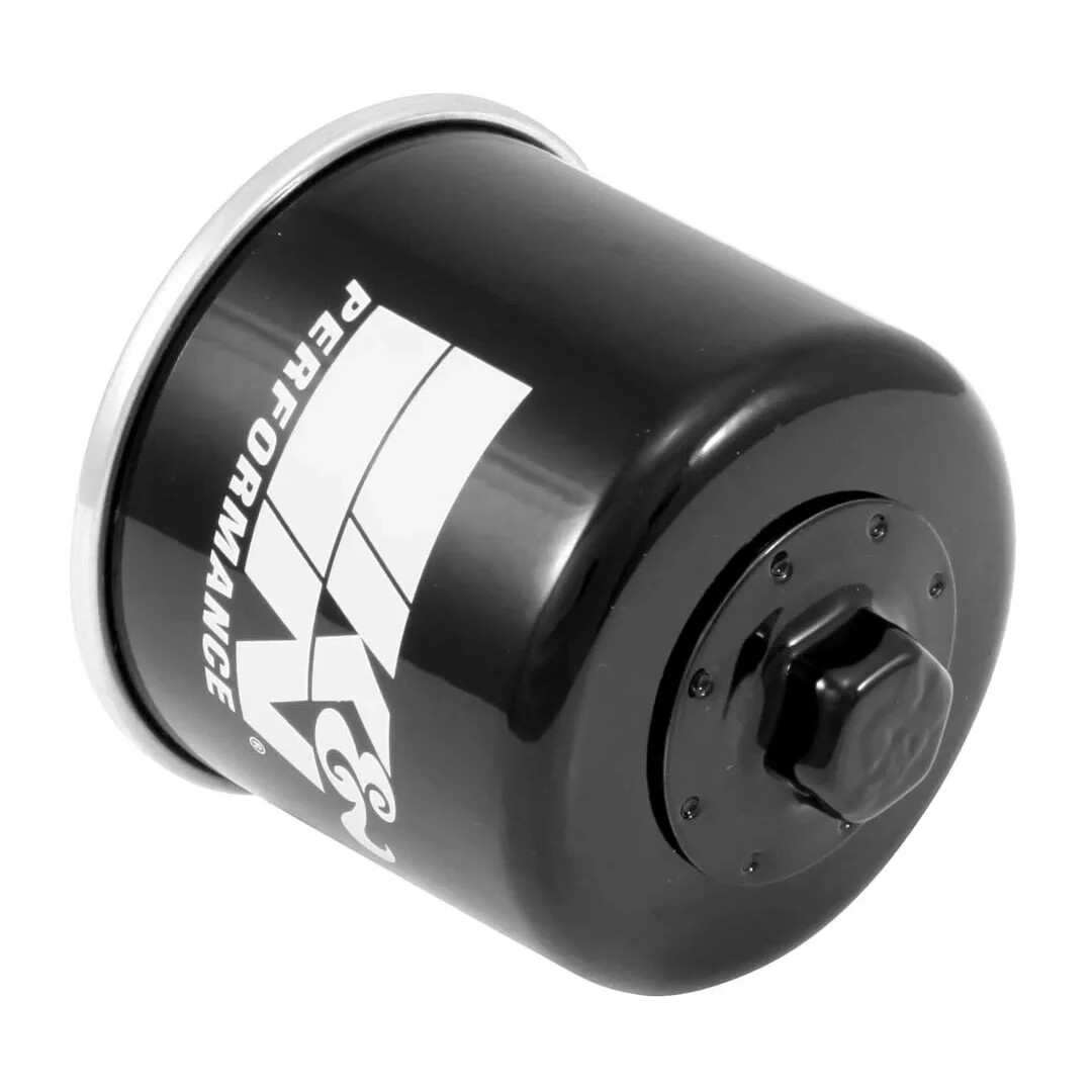 Filter Fits Suzuki/cagiva/aprilia #kn-138