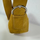Bild 3 von 10