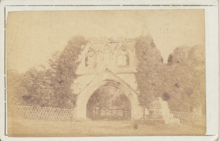 Picture 1