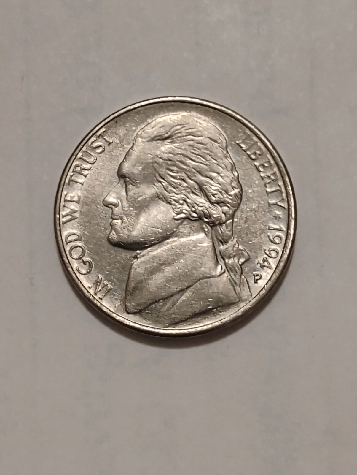 Picture 4 of 9