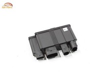 2018 - 2019 BMW X2 F39 ELECTRIC INTEGRATED SUPPLY CONTROL MODULE UNIT OEM