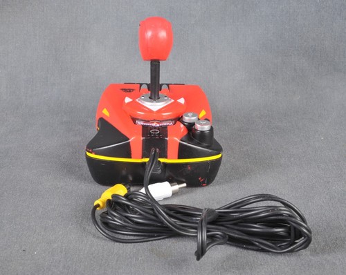 Power Rangers 2006 BVS Entertainment - Jakks Pacific Plug & Play TV Games - Picture 3 of 7
