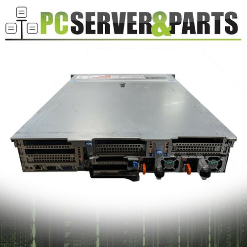 Dell PowerEdge R740 2x Gold 6128 3.40GHz Server - CTO Wholesale Custom to Order - Picture 3 of 10