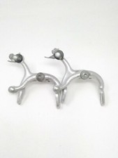  freno brake modolo flash corsa vintage eroica bici bike corsa road