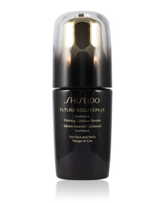 Shiseido Future Solution Lx Intensive Firming Contour Serum 50ml