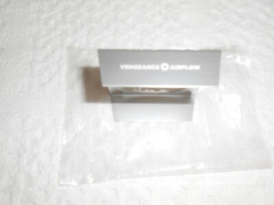 NEW CORSAIR Vengeance Airflow Bezel Cooling Fan