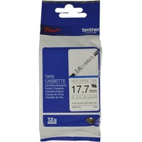 Brother Wire & Cable Label - 0.70 Width X 59.06 Length - Rectangle - Thermal T on sale Brother Wire & Cable Label - 0.70 Width X 59.06 Length - Rectangle - Thermal T on sale