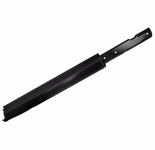 1964 Chevy Impala Outer Rocker Panel Left Driver Side 2 Door Dynacorn