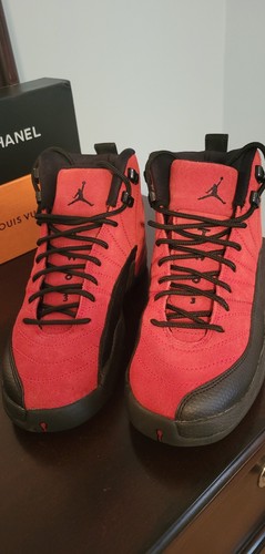 reverse flu game 2020