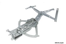 Front Left Window Regulator For OPEL / VAUXHALL ASTRA H 2004-2014 EPS/PL/005AB