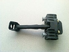2004-2012 BMW 328i E90 LCI - FRONT DOOR BRAKE ~ 51217259243