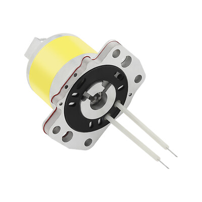 1pc ABS Anti-Lock Brake Pump Actuator Assembly for Toyota Prius 2004-2009 Front