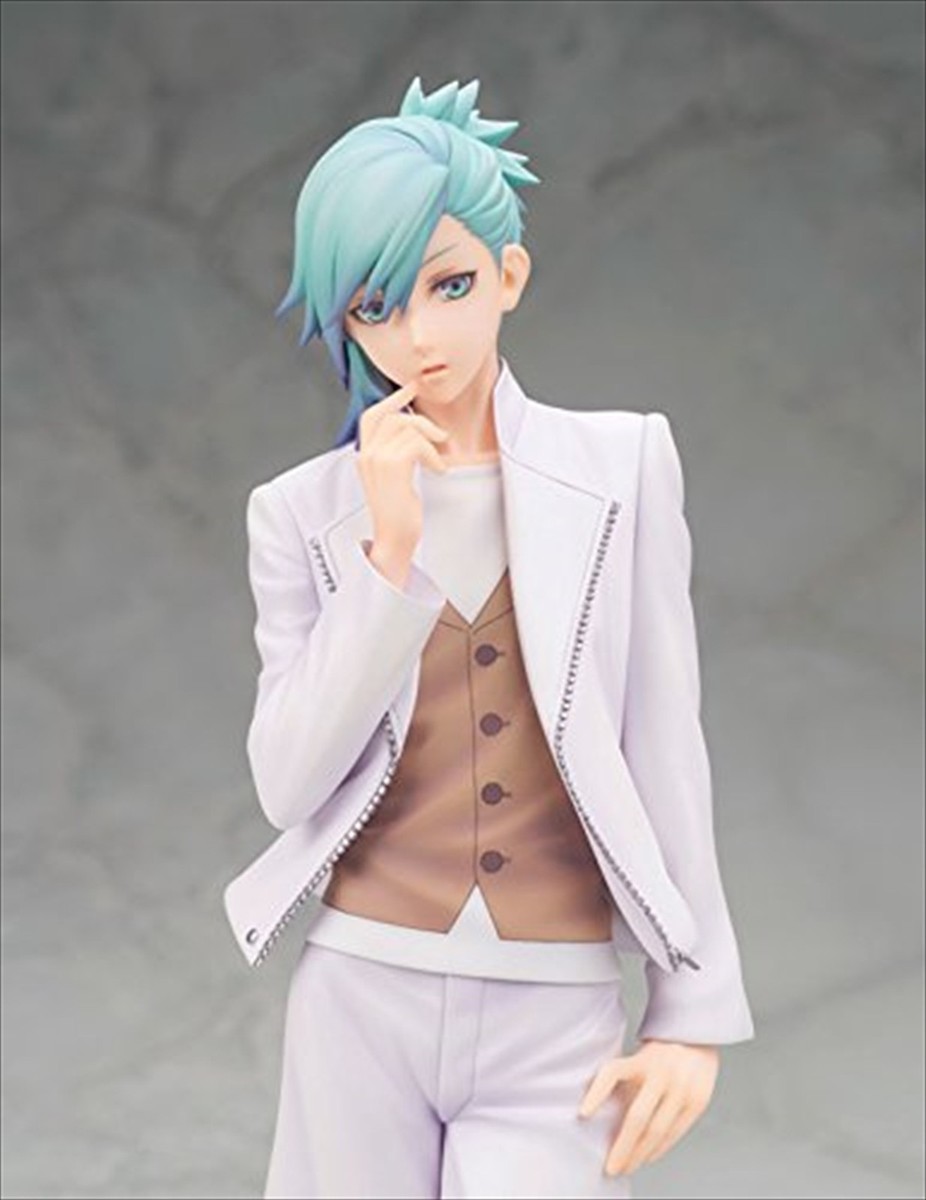 ALTER Uta No Prince-sama Maji Love2000 AI Mikaze 1/8 PVC