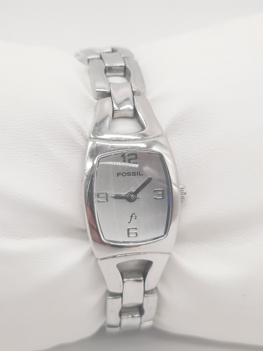 【30周年記念モデル】FOSSIL WATER WATCH レディース 71o20Z9jXaL._UY350_.jpg