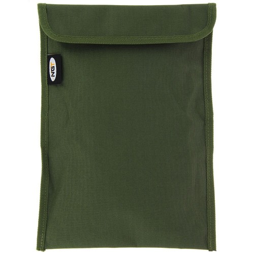 Fishing Weigh Sling Carp Coarse Pike In Case NGT Fishing Tackle Soft - Picture 7 of 7