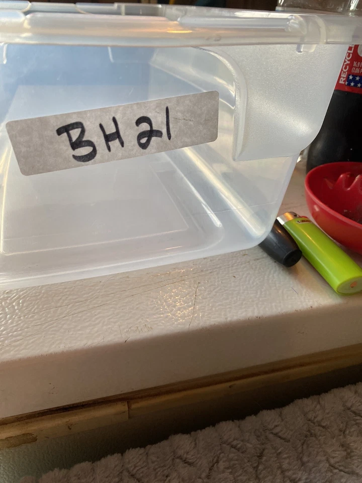 Gorra de béisbol GAP bebé niño pequeño niño talla S/M logotipo tejido azul marino algodón, nueva Foto 3 de 3