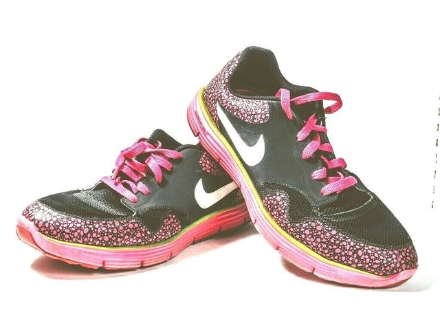 nike lunarglide 6 womens sale