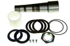 Repair Kit, kingpin AUGER 55500