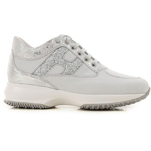 scarpe hogan ebay