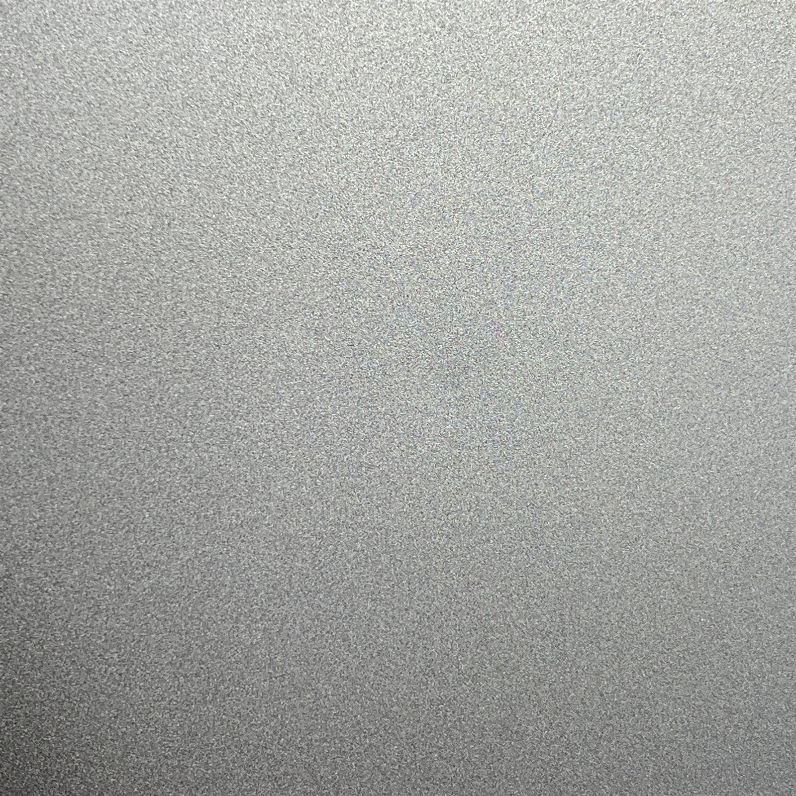 Photo 16/24