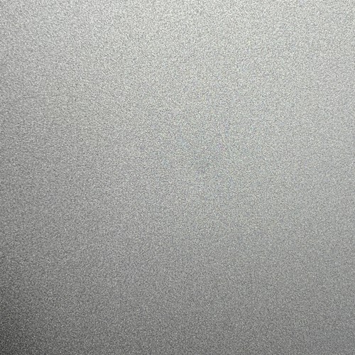 Apple MacBook Pro A2485 16" 2021 Laptop 10-Core M1 Pro 3.2GHz - 32GB - 512GB SSD - Photo 16/24