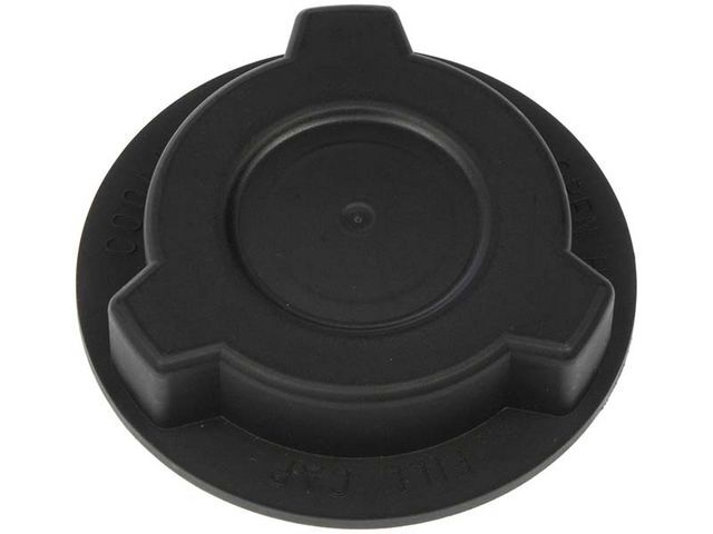 For 2010-2014 Freightliner Columbia Expansion Tank Cap Dorman 54729KGVN 2011