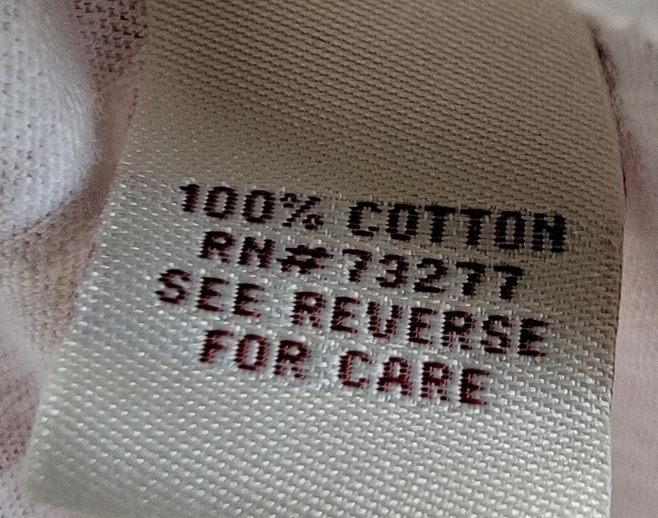 Blusa Mudd Feminina Tamanho G Grande Marfim - Imagem 3 de 4