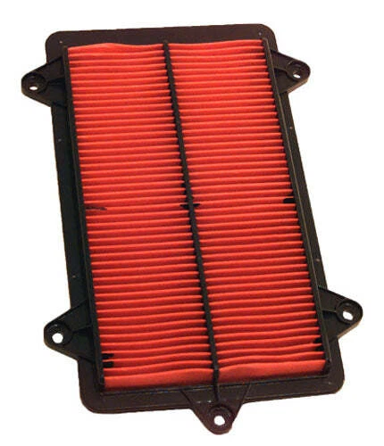 AIR FILTER SUZUKI 13780-02FAO - Picture 1 of 1
