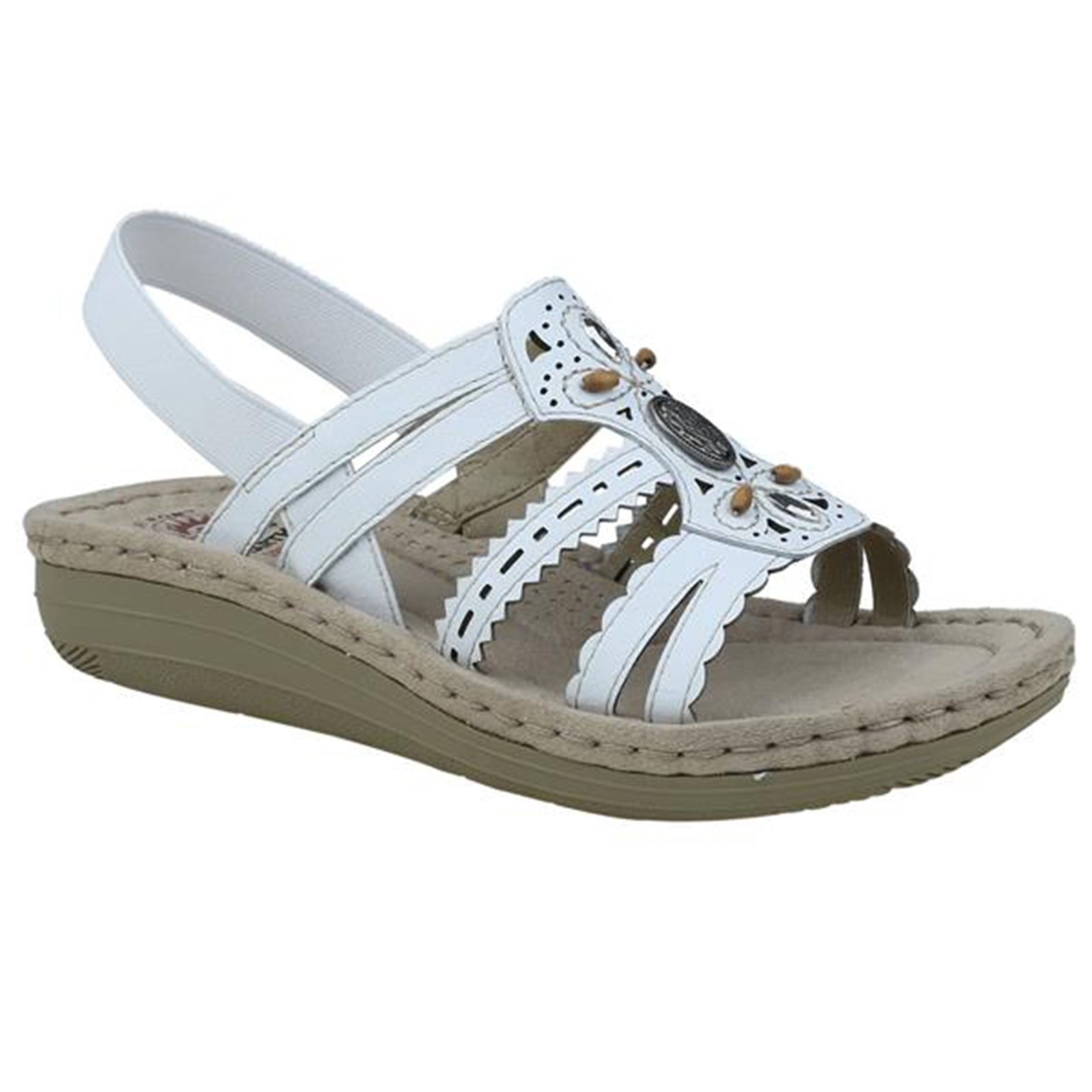 stuart weitzman rain boots