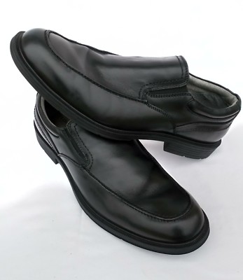 florsheim garden city