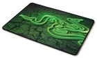 Razer Goliathus 2013 Control Edition Soft Gaming Mouse Mat Pad Medium