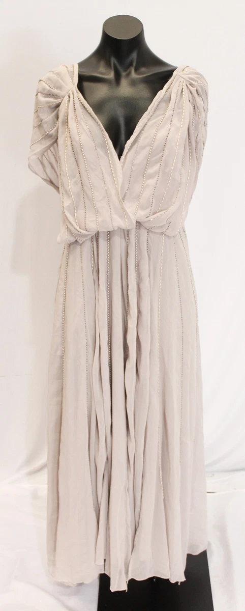 ASOS Long Maternity Dresses for sale | eBay