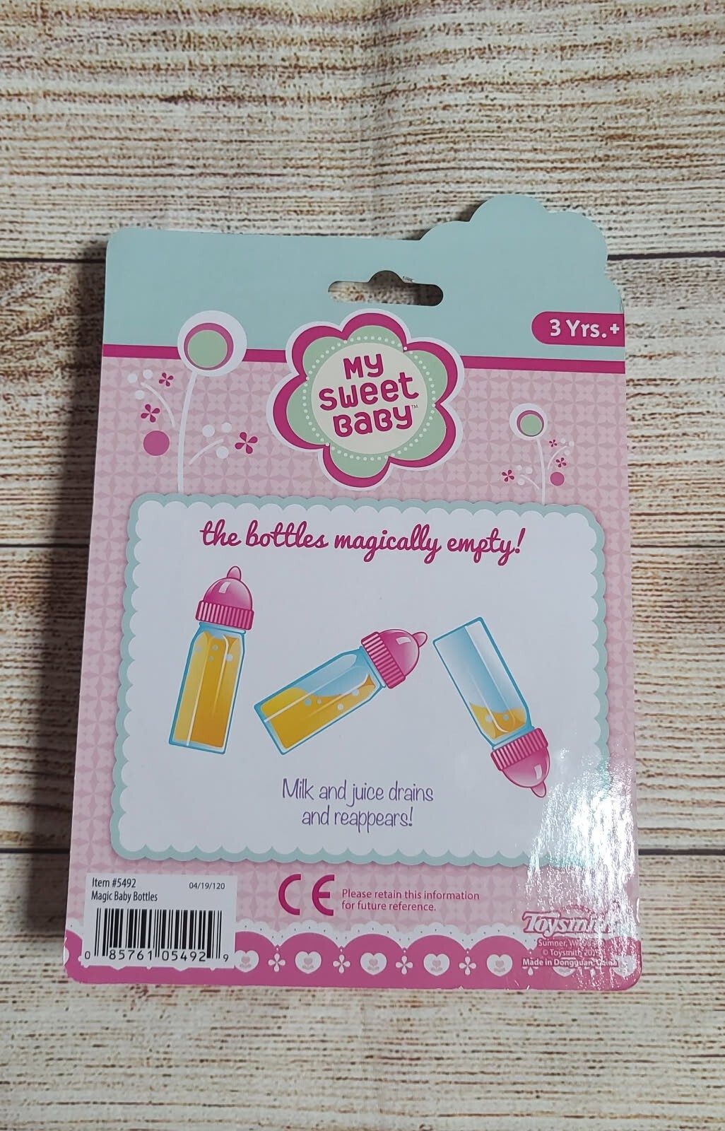 Foto 2 di 2
