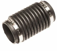 Exhaust Bellow Mercruiser 898/228/250/260 1977-82, 32734A3, 18654A1