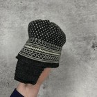 Foto 4 di 10