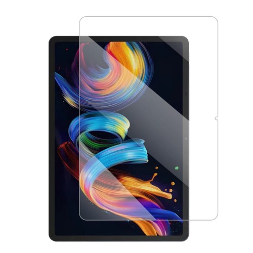 2 Pack Screen Protector for TCL NXTPAPER 11 Plus 11.5 inch HD Tempered Glass - Photo 3/8