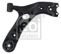 Steuerarm Toyota P. Auris, Auris Sports, Avensis, Corolla 1.3-2.2D 03.07- PR OHN