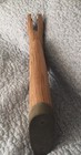 Ruger #1 English Walnut #1926E — photo 10