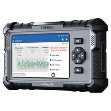 Automotive OBD2 Scanner OBD Code Reader Car Diagnostic Tool Check Engine Fault