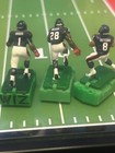 Houston Texans For Sale — photo 4