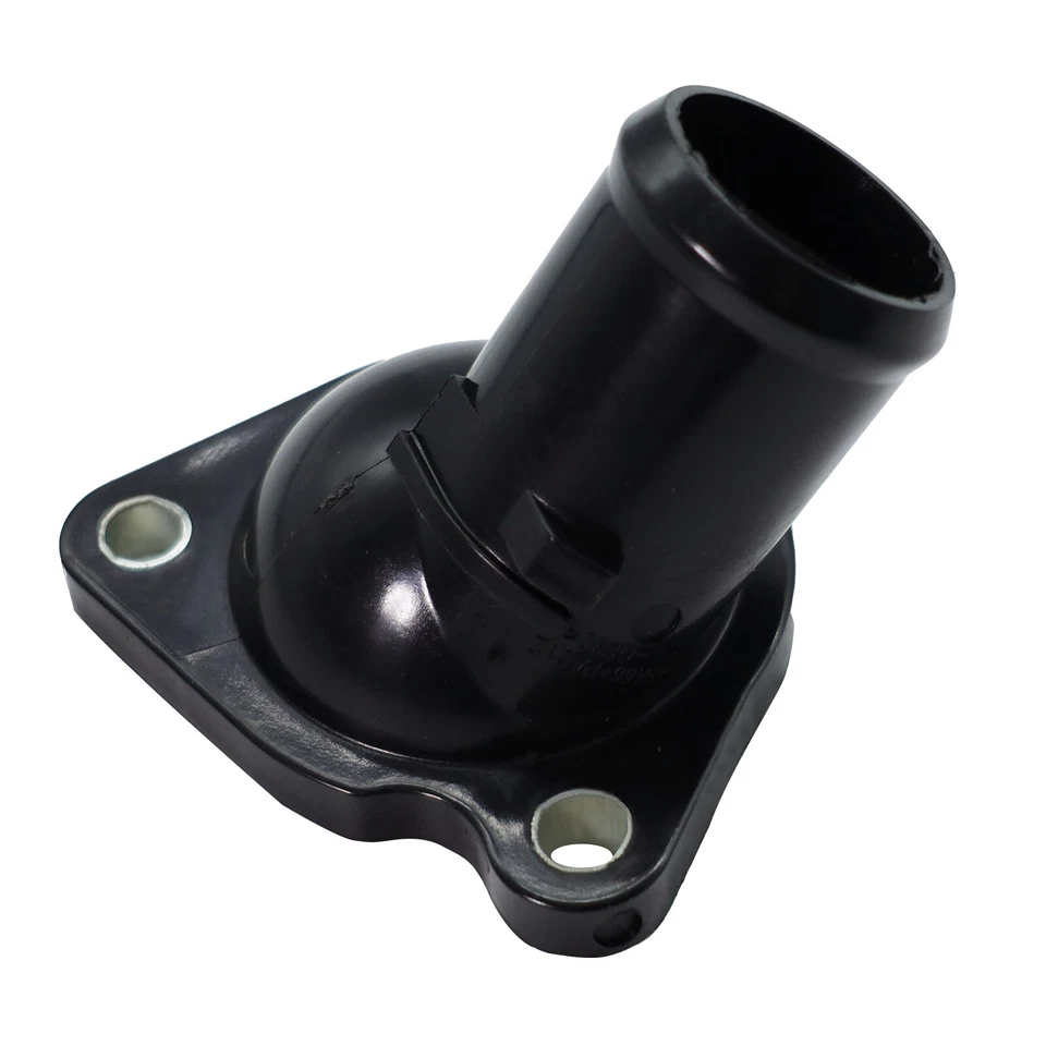 FOR SUZUKI AERIO GRAND ESTEEM SX4 1996-2013 THERMOSTAT HOUSING COVER 17560-57L00 Foto 4 de 4