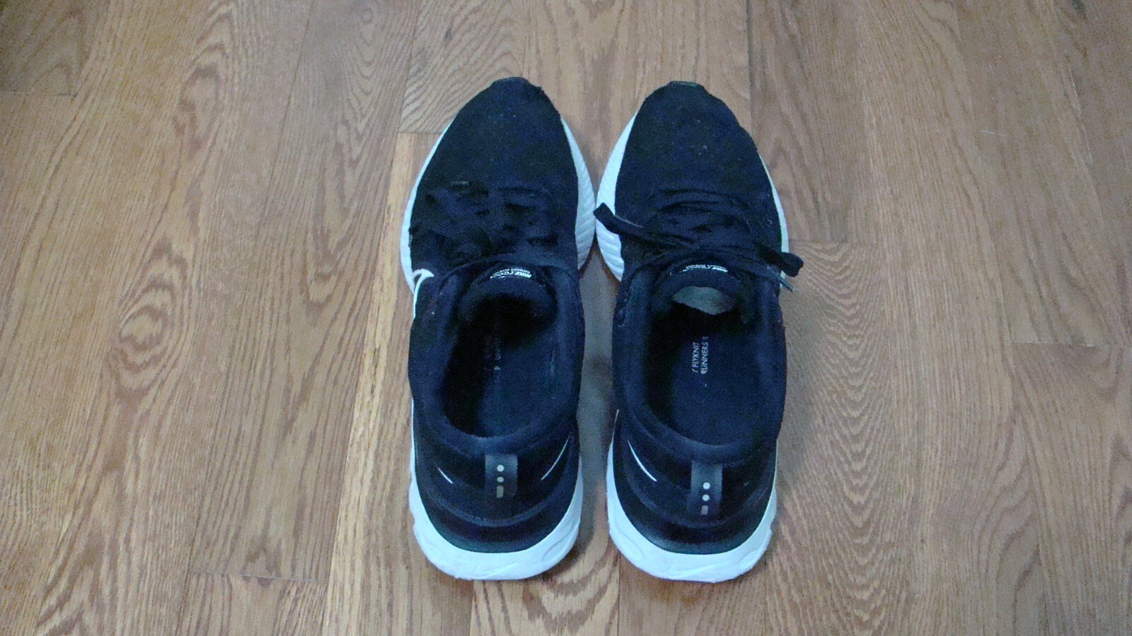 Picture 3 of 5
