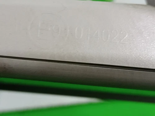 E9014022 Rétroviseur pour SEAT ALHAMBRA (7V9) * 2008 116902 - Photo 4/8