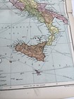 Foto 6 di 9