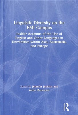 Linguistic Relativities Free 2day Shipping W Prime Linguistic Relativities Free 2day Shipping W Prime