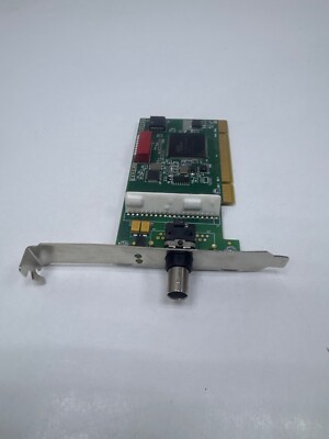 CONTEMPORARY CONTROLS PCI20U-CXB Einheit