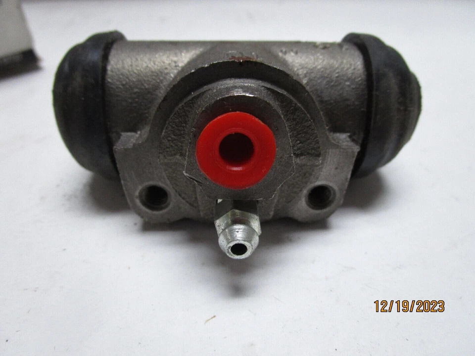 WHEEL CYLINDER WC13831 CONI-SEAL - Imagem 4 de 4