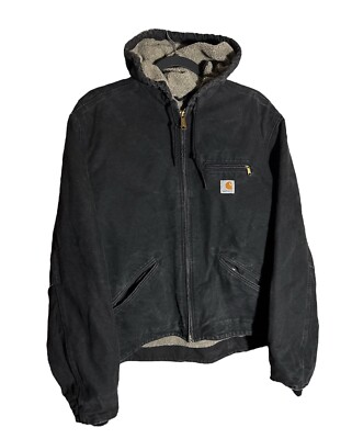 carhartt sierra jacket 00s シエラジャケット 00's Carhartt シエラジャケット “Dark Brown”mot012c0204000827