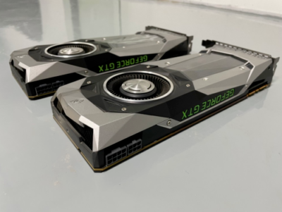 Gtx 1080 Ti Rx 480 Vs 1660 Ti Dual Gpu Radeon Hd 7990 Gtx 690 Vs