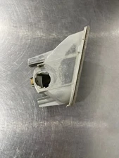 1998-2002 Trans Am Left Driver Side Front Marker Light Housing